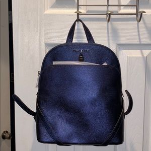 Michael Kors Backpack - Never Used!